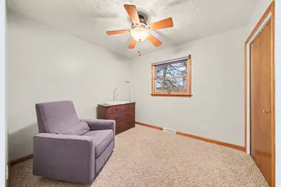 16151 Herman Road, Manchester, MI 48158 - Photo 13