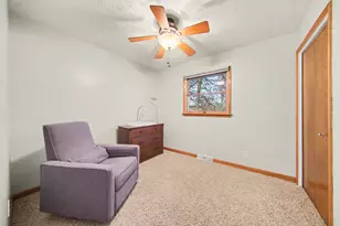 16151 Herman Rd, Manchester, MI 48158 - Photo 13