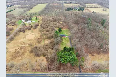 16151 Herman Road, Manchester, MI 48158 - Photo 31