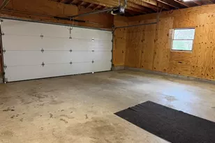 16151 Herman Rd, Manchester, MI 48158 - Photo 25