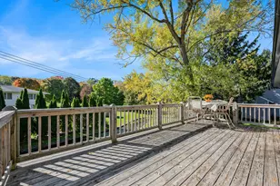 60 Waldon Rd, Clarkston, MI 48346 - Photo 13