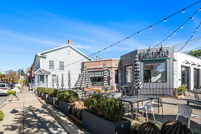 60 Waldon Road, Clarkston, MI 48346 - Photo 47