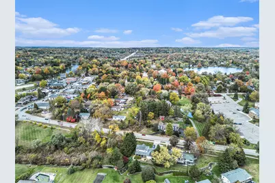 60 Waldon Road, Clarkston, MI 48346 - Photo 7