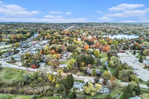 60 Waldon Rd, Clarkston, MI 48346 - Photo 7