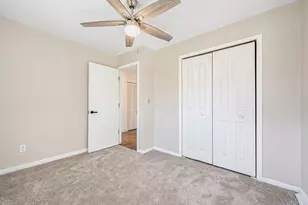 60 Waldon Rd, Clarkston, MI 48346 - Photo 29