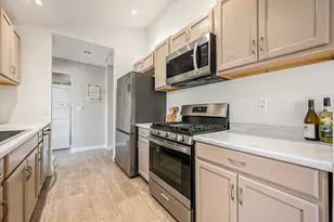 60 Waldon Rd, Clarkston, MI 48346 - Photo 17