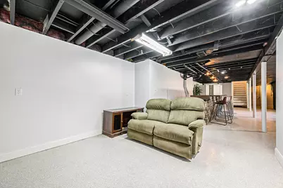 60 Waldon Road, Clarkston, MI 48346 - Photo 37