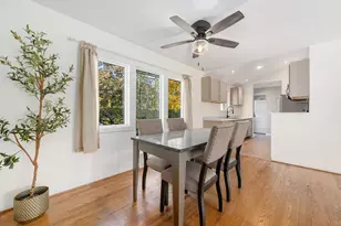 60 Waldon Rd, Clarkston, MI 48346 - Photo 15