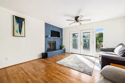 60 Waldon Road, Clarkston, MI 48346 - Photo 9