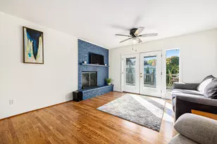 60 Waldon Rd, Clarkston, MI 48346 - Photo 9