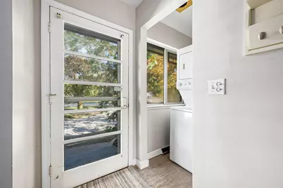 60 Waldon Road, Clarkston, MI 48346 - Photo 19