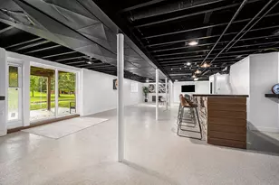 60 Waldon Rd, Clarkston, MI 48346 - Photo 31