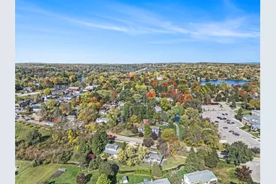 60 Waldon Road, Clarkston, MI 48346 - Photo 43