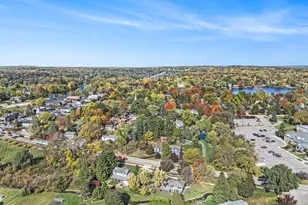 60 Waldon Rd, Clarkston, MI 48346 - Photo 43