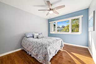 60 Waldon Rd, Clarkston, MI 48346 - Photo 23