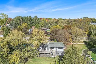 60 Waldon Rd, Clarkston, MI 48346 - Photo 39