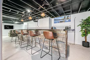 60 Waldon Rd, Clarkston, MI 48346 - Photo 35