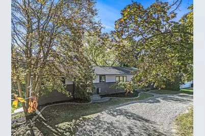 60 Waldon Road, Clarkston, MI 48346 - Photo 3