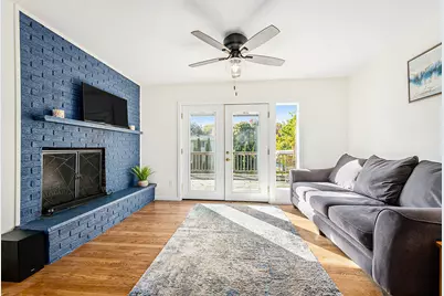 60 Waldon Road, Clarkston, MI 48346 - Photo 11