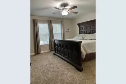 2822 Kalkaska River Drive, Fowlerville, MI 48836 - Photo 9