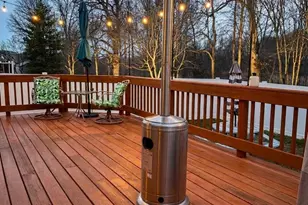 2822 Kalkaska River Dr, Fowlerville, MI 48836 - Photo 9