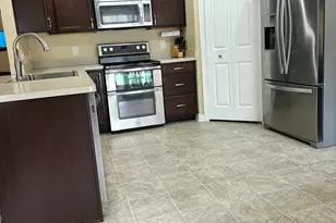 2822 Kalkaska River Dr, Fowlerville, MI 48836 - Photo 7