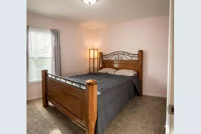 2822 Kalkaska River Drive, Fowlerville, MI 48836 - Photo 11