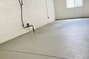 2822 Kalkaska River Dr, Fowlerville, MI 48836 - Photo 17