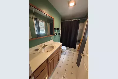 7117 King Road, Spring Arbor, MI 49283 - Photo 9