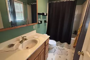 7117 King Rd, Spring Arbor, MI 49283 - Photo 9