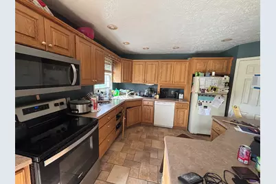 7117 King Road, Spring Arbor, MI 49283 - Photo 5