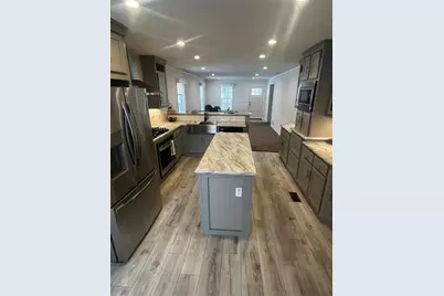 5283 Beardsley Court #11, Kalamazoo, MI 49004 - Photo 11