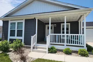 5283 Beardsley Ct, Kalamazoo, MI 49004 - Photo 1