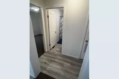 5283 Beardsley Court #11, Kalamazoo, MI 49004 - Photo 21