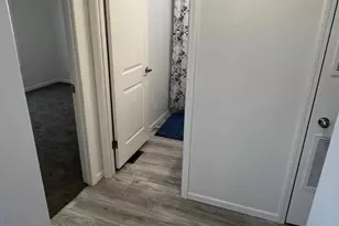 5283 Beardsley Ct, Kalamazoo, MI 49004 - Photo 21