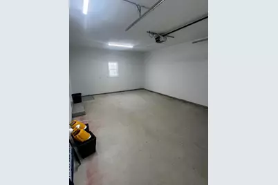 5283 Beardsley Court #11, Kalamazoo, MI 49004 - Photo 27