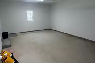 5283 Beardsley Ct, Kalamazoo, MI 49004 - Photo 27