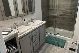 5283 Beardsley Ct, Kalamazoo, MI 49004 - Photo 15