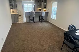 5283 Beardsley Ct, Kalamazoo, MI 49004 - Photo 13