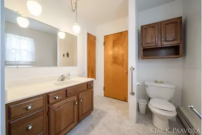 916 James Street, Plainwell, MI 49080 - Photo 31