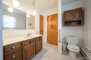 916 James St, Plainwell, MI 49080 - Photo 31