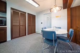 916 James St, Plainwell, MI 49080 - Photo 21