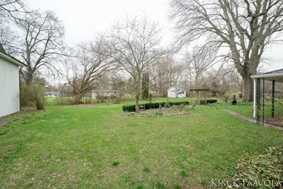 916 James Street, Plainwell, MI 49080 - Photo 39