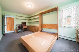 916 James St, Plainwell, MI 49080 - Photo 27