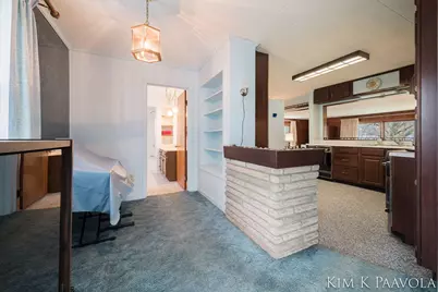 916 James Street, Plainwell, MI 49080 - Photo 29