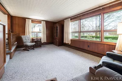 916 James Street, Plainwell, MI 49080 - Photo 13