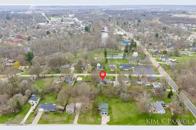 916 James Street, Plainwell, MI 49080 - Photo 47