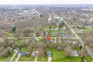 916 James St, Plainwell, MI 49080 - Photo 47