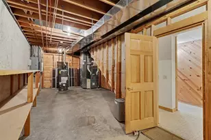 13390 8 1/2 Mile Rd, Battle Creek, MI 49014 - Photo 33