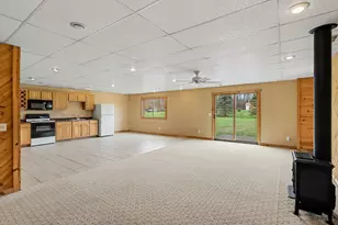 13390 8 1/2 Mile Rd, Battle Creek, MI 49014 - Photo 27